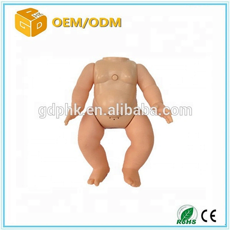 Baby motion sensor recordable sound module electronic pre recording sound device for toys