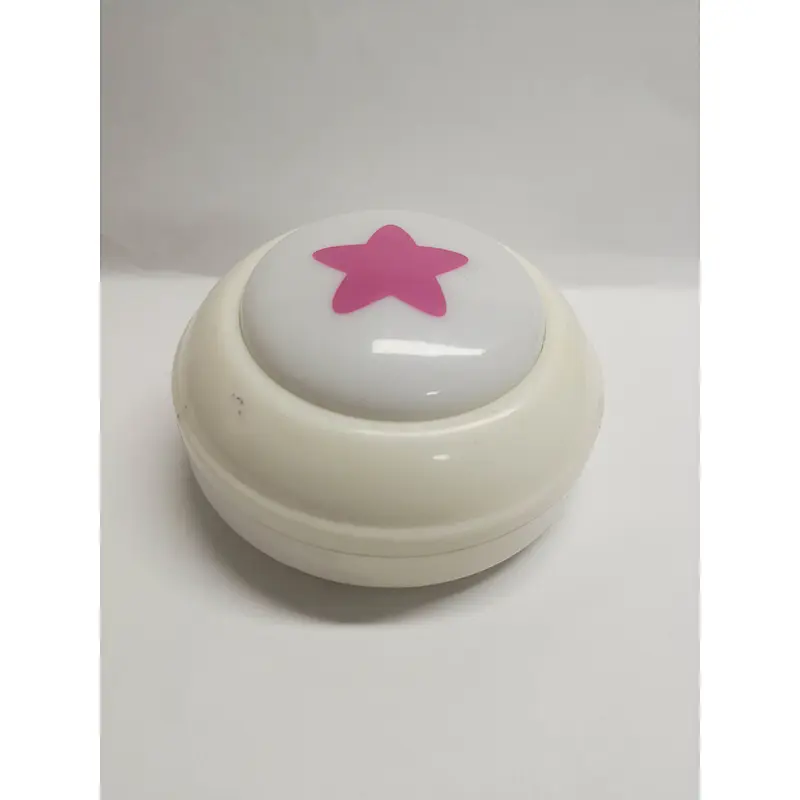 OEM ODM plush toy sound chip recordable music module for toys