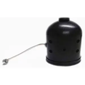 Factory direct sale NEW ARRIVE Vibration module for toys Talk back module electronic gift movement module