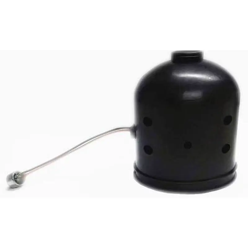 Factory direct sale NEW ARRIVE Vibration module for toys Talk back module electronic gift movement module
