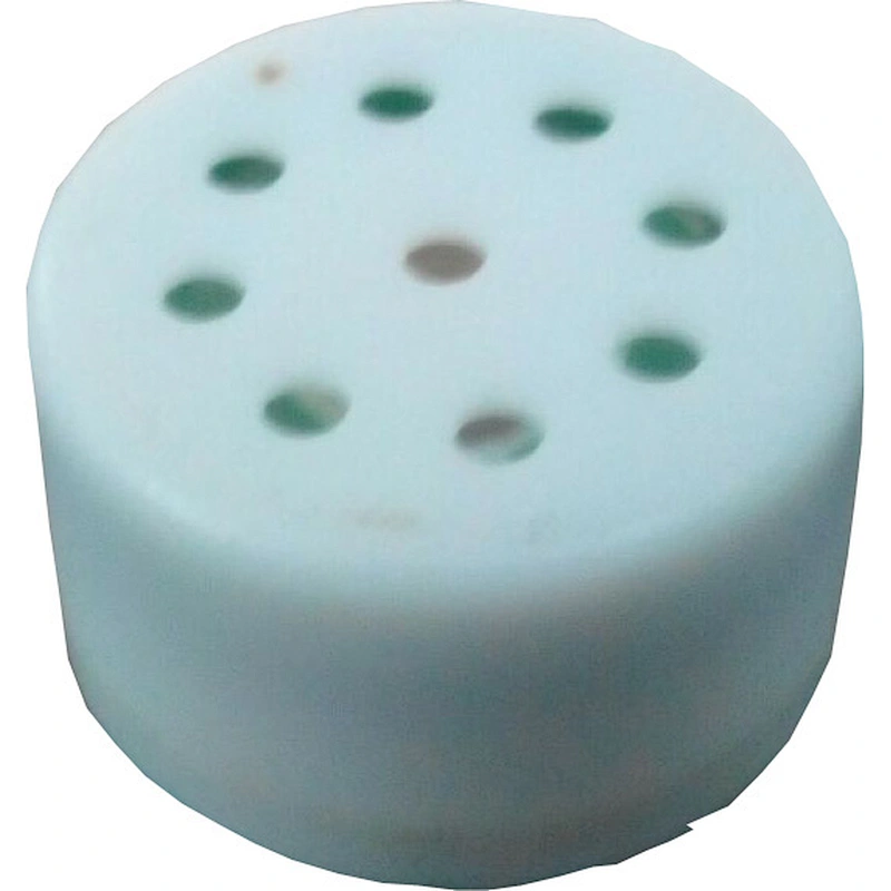 pull string toys sound device vibration vibrative sound module box plush toys voice box with pull string