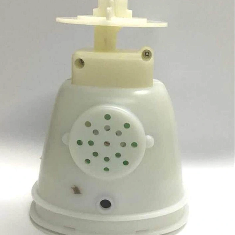Plush toys music pre-record voice chip dancing doll sound module