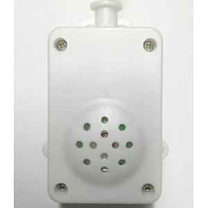 sound box speaker  light sensor sound module music chip for toys