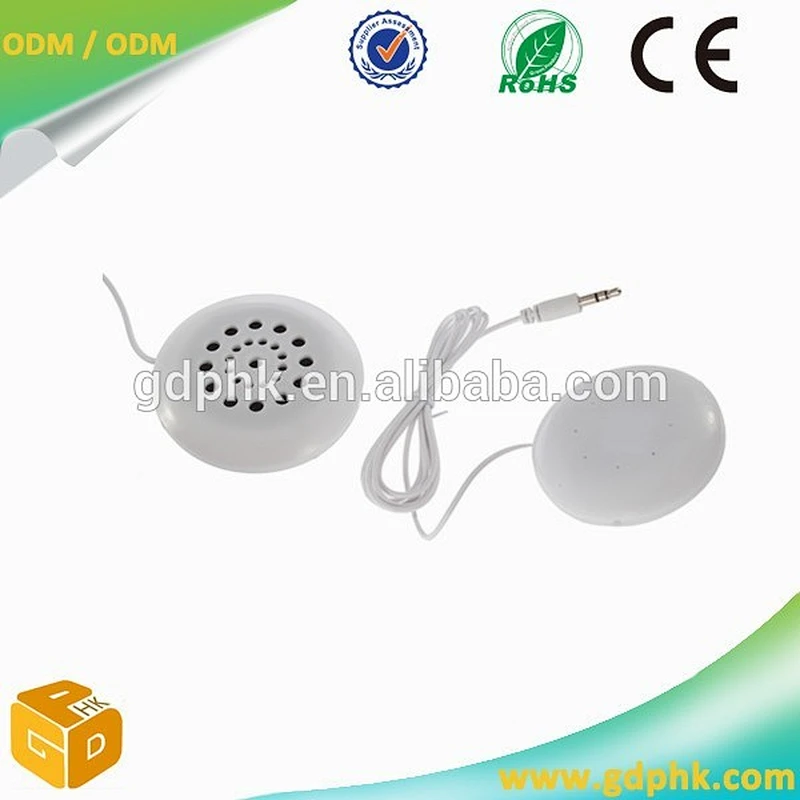 stuffed animal sound box doll sound box for pillow
