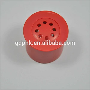 good price sound box speaker type toys sound box doll voice box