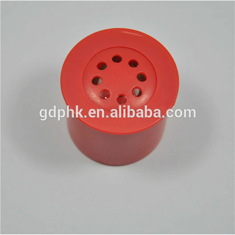 good price sound box speaker type toys sound box doll voice box