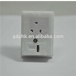Custom mini voice recorder chip, recordable sound chip for toys