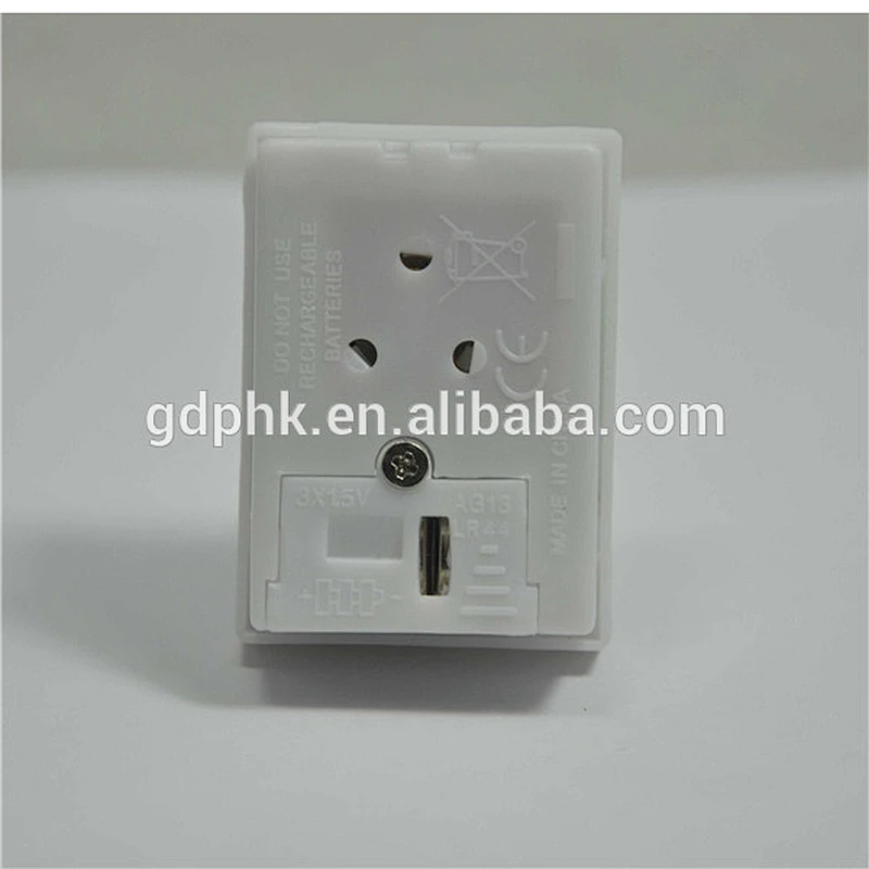 Custom mini voice recorder chip, recordable sound chip for toys