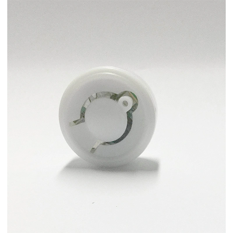 High quality small size music box for toys , gift and promotion mini sound box music chip
