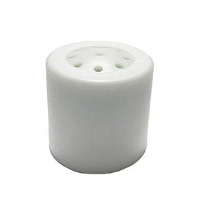 GH-A008 moving electronic toy module with music and movement for plush dolls toys