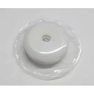 jingle bells musical sound chip for cards / buzzer type greeting card sound chip
