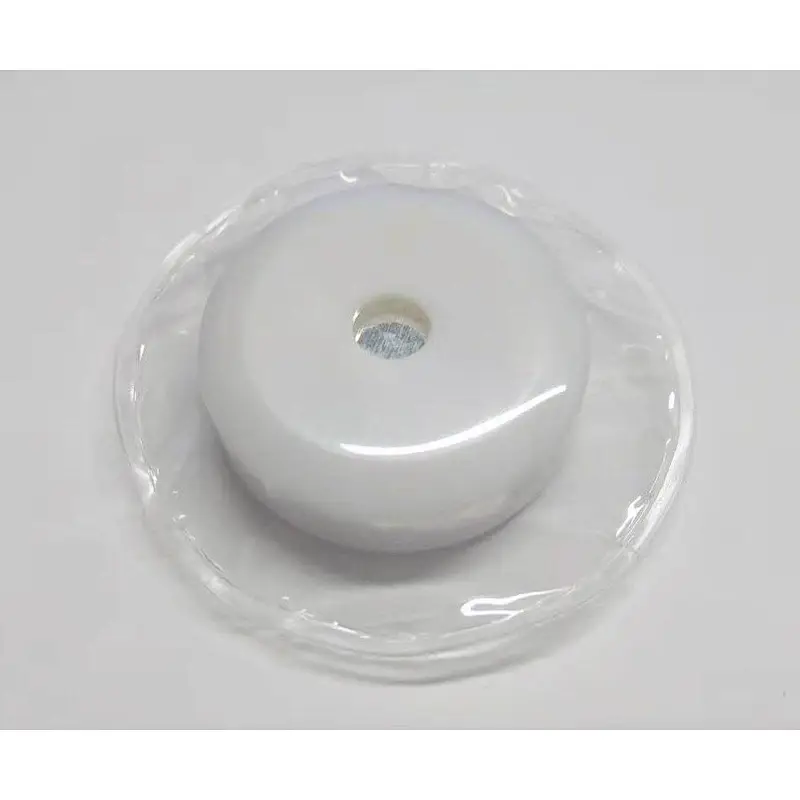 jingle bells musical sound chip for cards / buzzer type greeting card sound chip