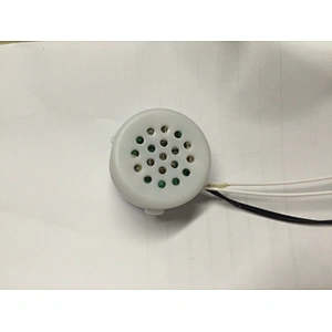 manufacture small sound module / music box for  custom plush dolls
