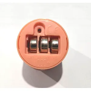 toy sound module a recordable sound box