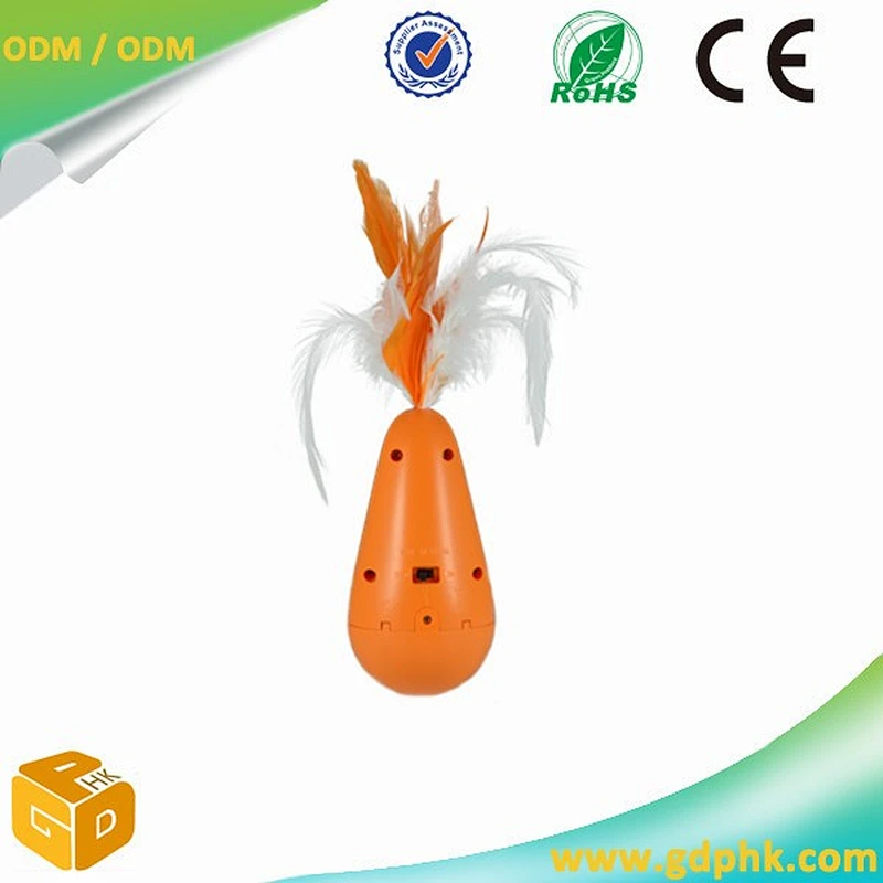 toy accessory funny Microphone shape music sound module
