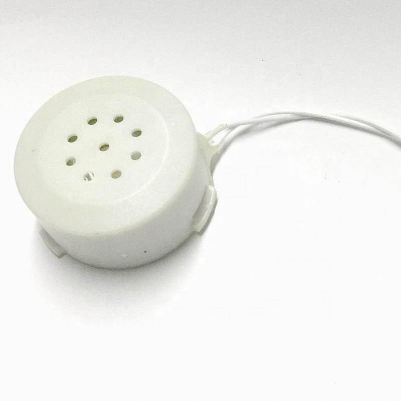sound recorder  module for plush toy dog buttons