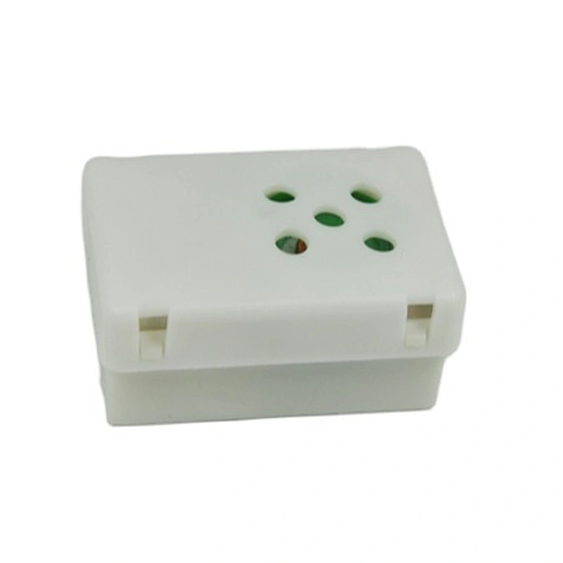 GH-A012 Plush toy sound music module, can record the toy's sound module