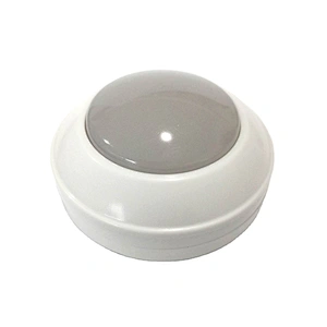 push button sound modules with 120 seconds time duration