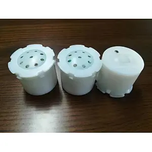 different function sound box for arts & Crafts & toys