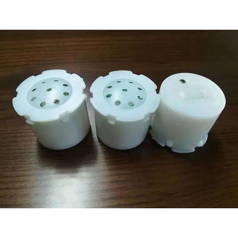 different function sound box for arts & Crafts & toys