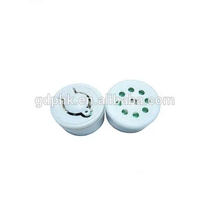Customized hidden voice recorder chip, baby voice recorder sound chip