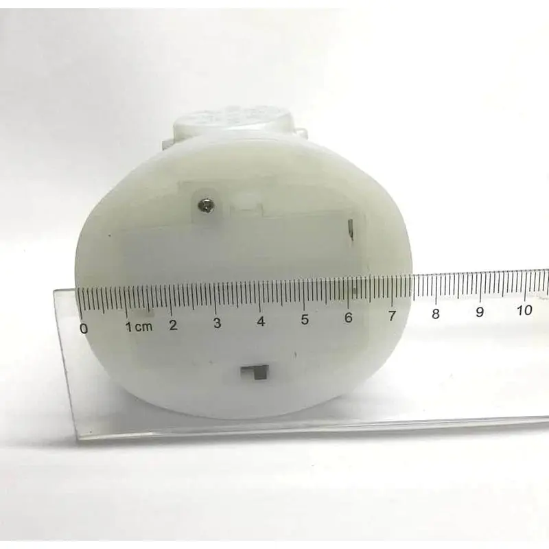beatiful great smallest sound box for toy