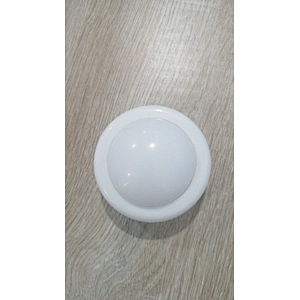 battery operated colorful light within music apply for toy / plush toy