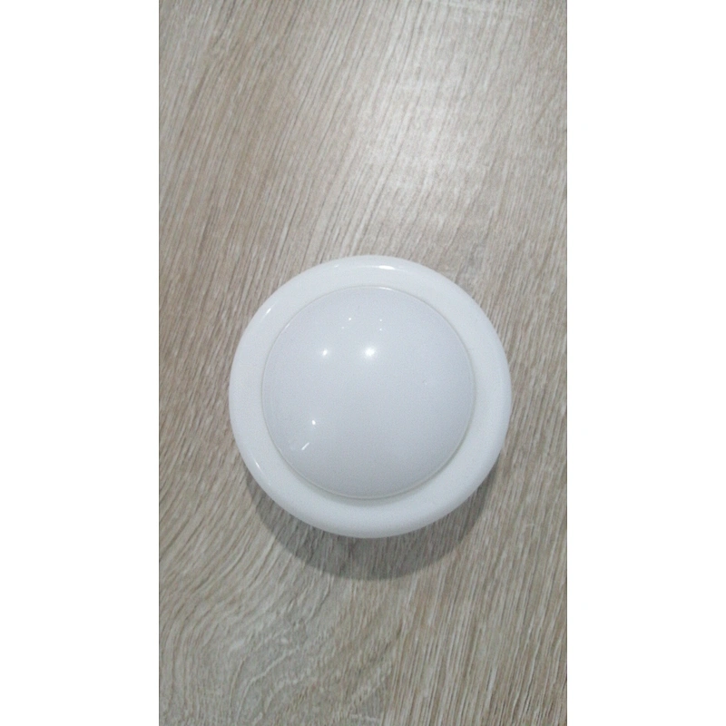 battery operated colorful light within music apply for toy / plush toy