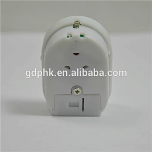 music chip Type recordable sound module for toys