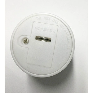 Car Engine Sounds sound module programmable pre-recordable sound module for toys