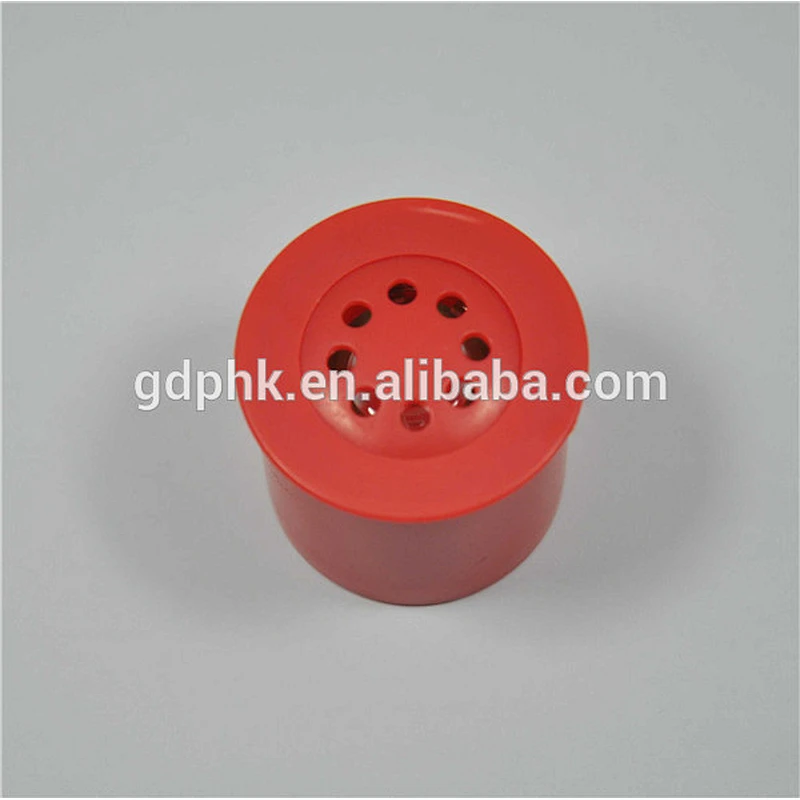 battery operated mini customized sound box with 4.5v voltage