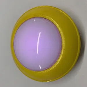push button sound modules with 120 seconds time duration