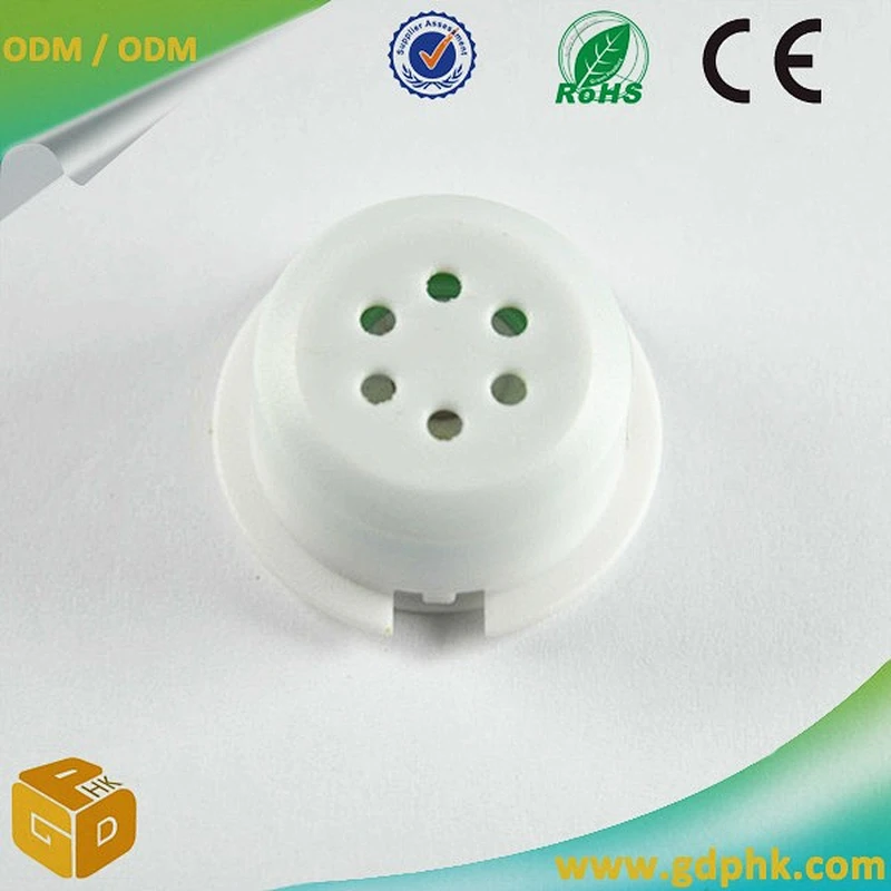 Electronic module music box push button sound module for kid toys/ plush dolls