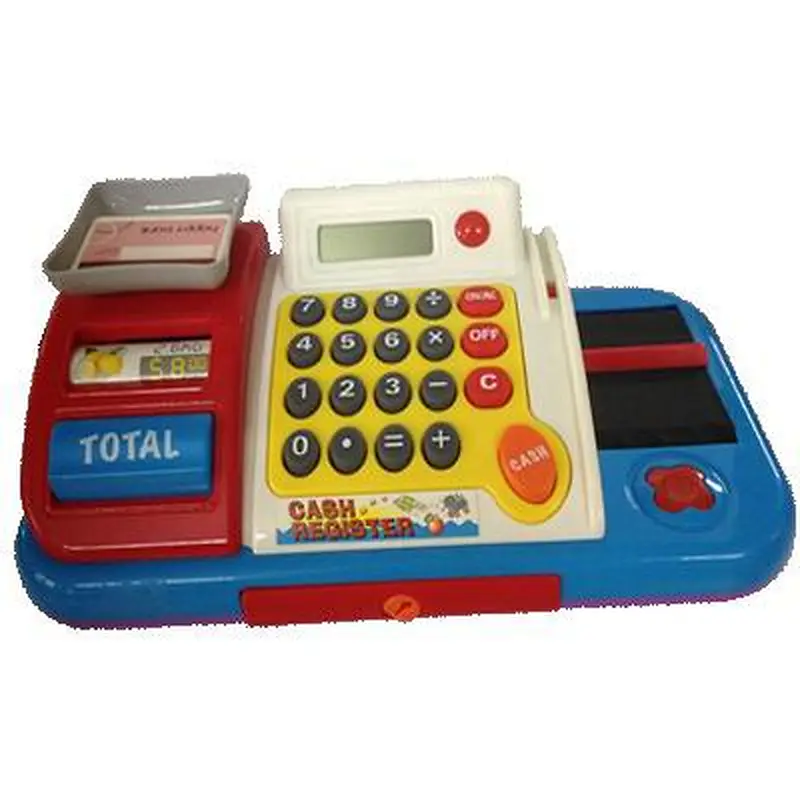 NEW design ATM toys modules baby toys