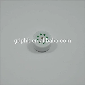Long time voice recorder box to sound pre-recordable sound module for toys