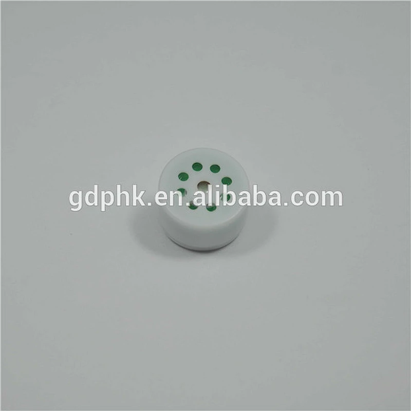 Long time voice recorder box to sound pre-recordable sound module for toys