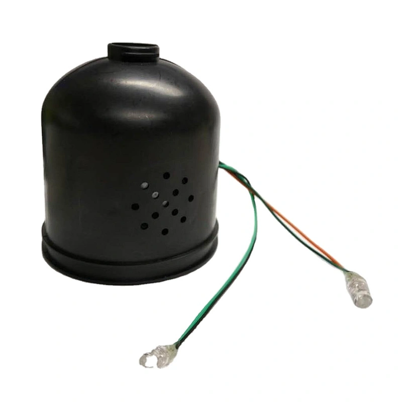 Sound chips pre-recorder chips motion sensor module chip for toys
