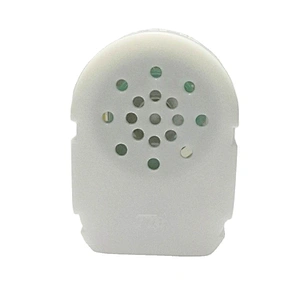 music module with light for toys 2020 Most popular New design music box sound chip voice recorder