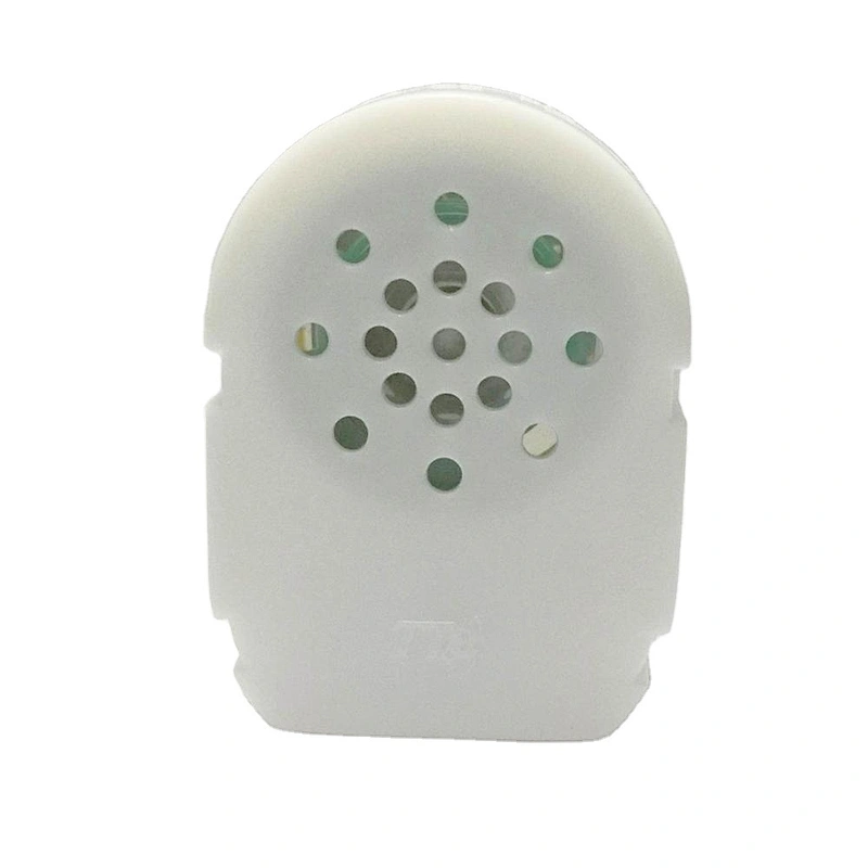 music module with light for toys 2020 Most popular New design music box sound chip voice recorder