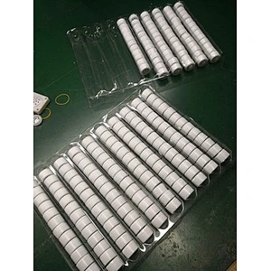 A001-sound chip for plush toy and doll / electronic module for stuffed toy