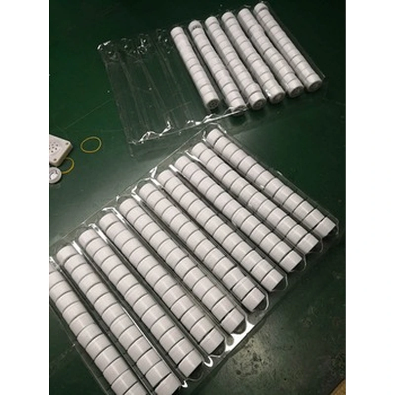 A001-sound chip for plush toy and doll / electronic module for stuffed toy