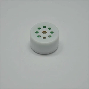 Pre recorded mini voice recording devices, musical inserts sound module for plush toys