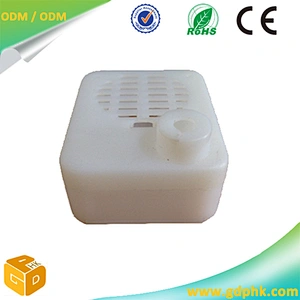 wholesale electronic music boxes voice chip messager speaker recordable push button sound modules