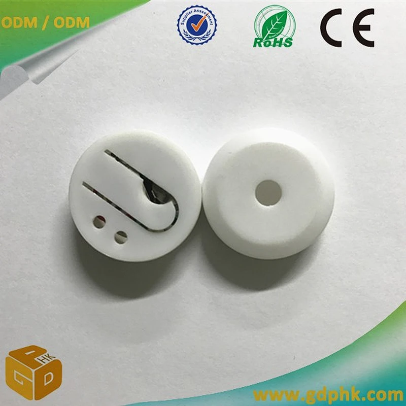 Christmas music buttons,buzzer music chip for toy
