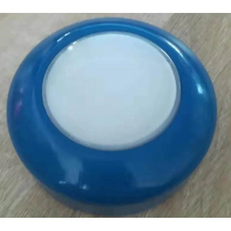 sound module for Mini Animal Plush Toy Kids Valentine Gift