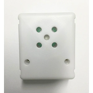 recordable sound and voice module for toys & gifts