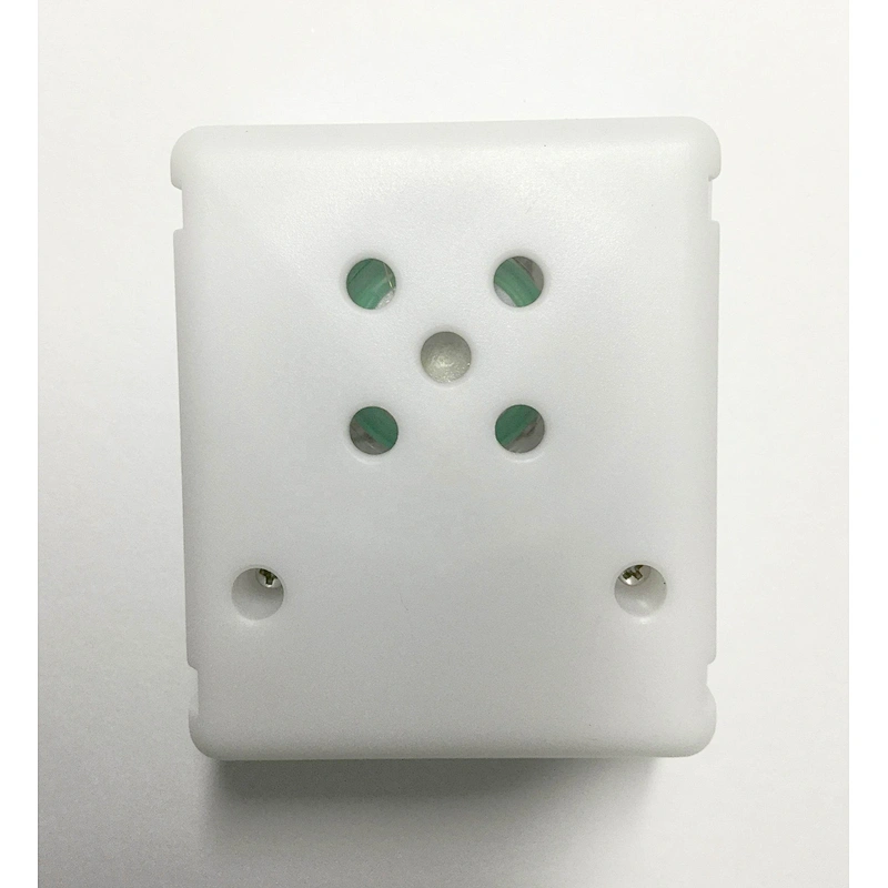 recordable sound and voice module for toys & gifts