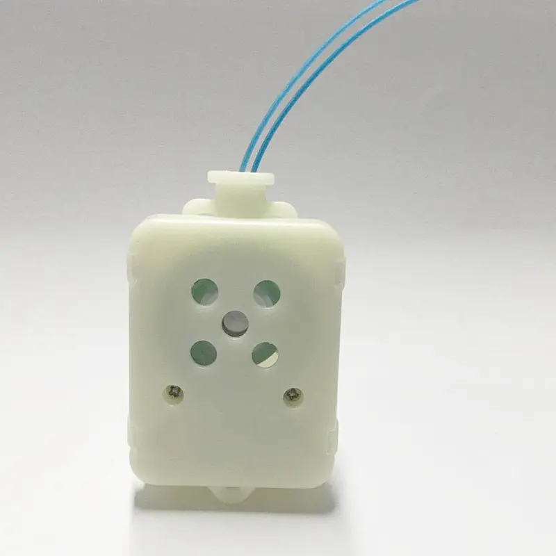 Factory direct sale electronic toy animal sound box music box electronic toys music module