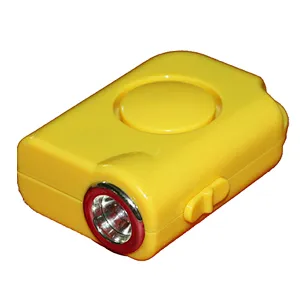 Factory direct sale Light module + Sound module for toys mechanical music chip
