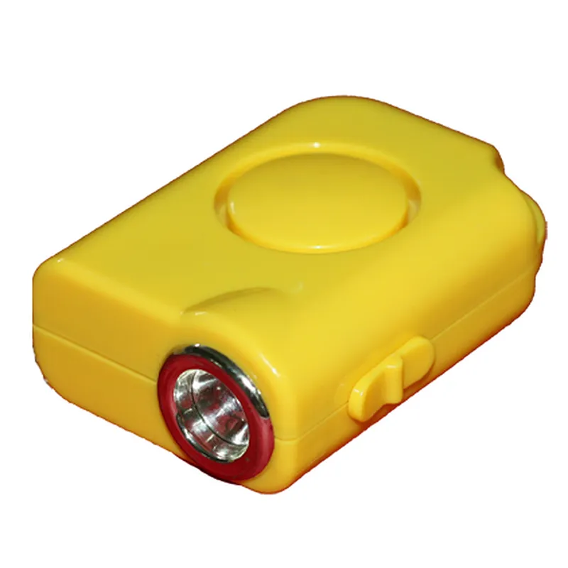 Factory direct sale Light module + Sound module for toys mechanical music chip